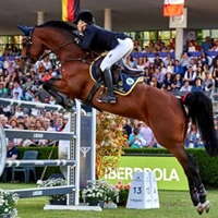 Competicion_3