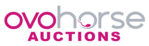 Logo-auctions