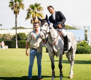 Sunshine2023-Ovohorse-300x265 equine reproduction specialists