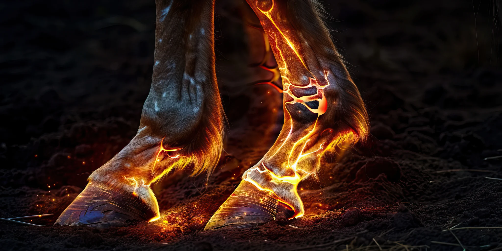 adobestock-790981677-2048x1024