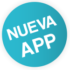 nueva-app-150x150 nueva-app-150x150