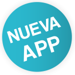 nueva-app-150x150