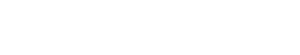 ¡Prueba-la-App-300x55