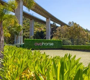 Finca-Ovohorse-300x265-1