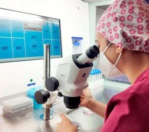 Laboratorio-Ovohorse-300x265-1