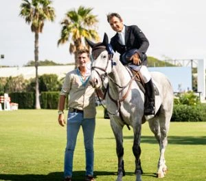 Sunshine2023-Ovohorse-300x265-1