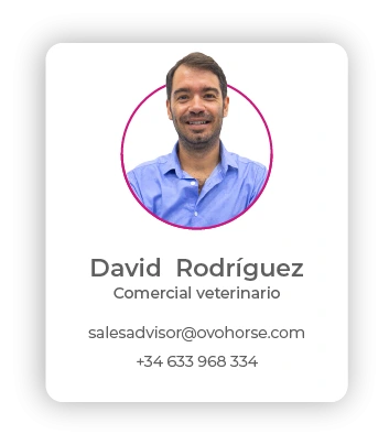 david-rodriguez (1)