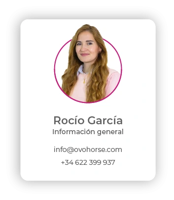 rocio-garcia (1)